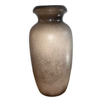 Scheurich-keramin germany vase