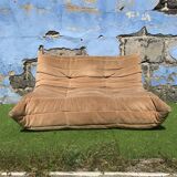 Whole line Roset Togo