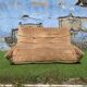 Ensemble Togo Ligne Roset