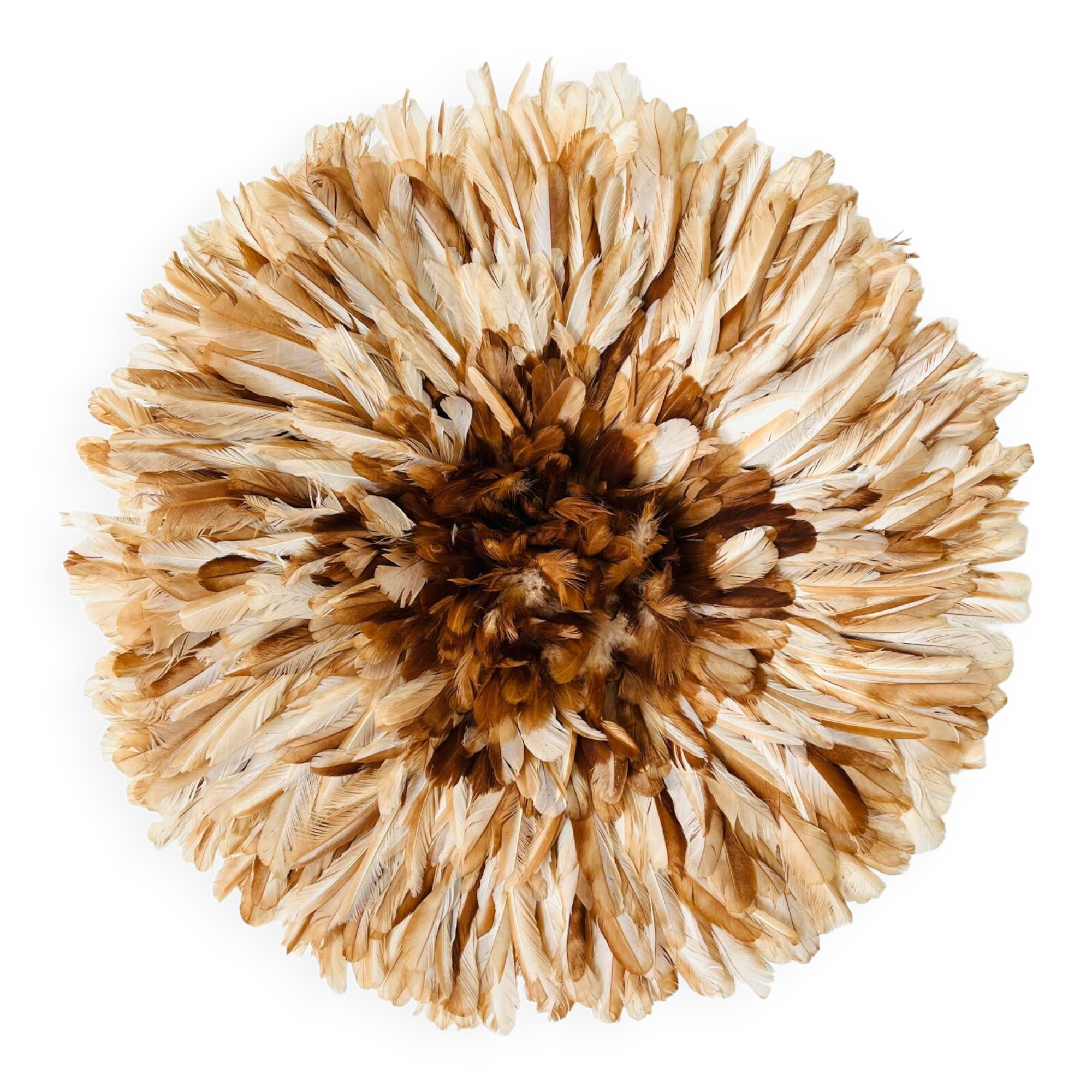 Juju Hat beige 50 cm