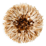 Juju Hat beige 50 cm