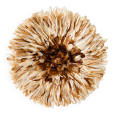 Juju Hat beige 50 cm