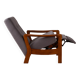 1960s Reclining-Armchair