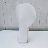 Lampe design 80’s  Samuel Parker  vintage N°2