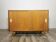 Sideboard by Jiri Jiroutek for Interier Praha, 1960s
