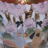 Vases