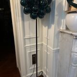 Lampadaire « Ballons Bleus »