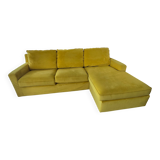 Sofa canapé