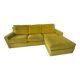 Sofa canapé