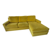 Canapé Poltronesofa