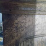 Buffet art nouveau antoine bastet lyon