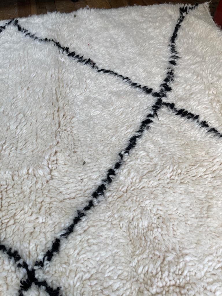 Blessed carpet orarain 146x240cm