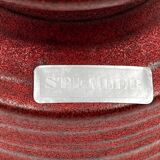 Steuler candle holder