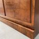 Secrétaire extensible Art Déco, années 1930
