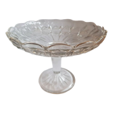 Coupe à fruits