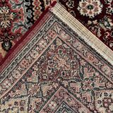 Oriental style rug 230cm x 170cm