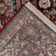 Oriental style rug 230cm x 170cm