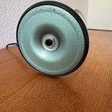 Aluminor articulated desk lamp from the 70s