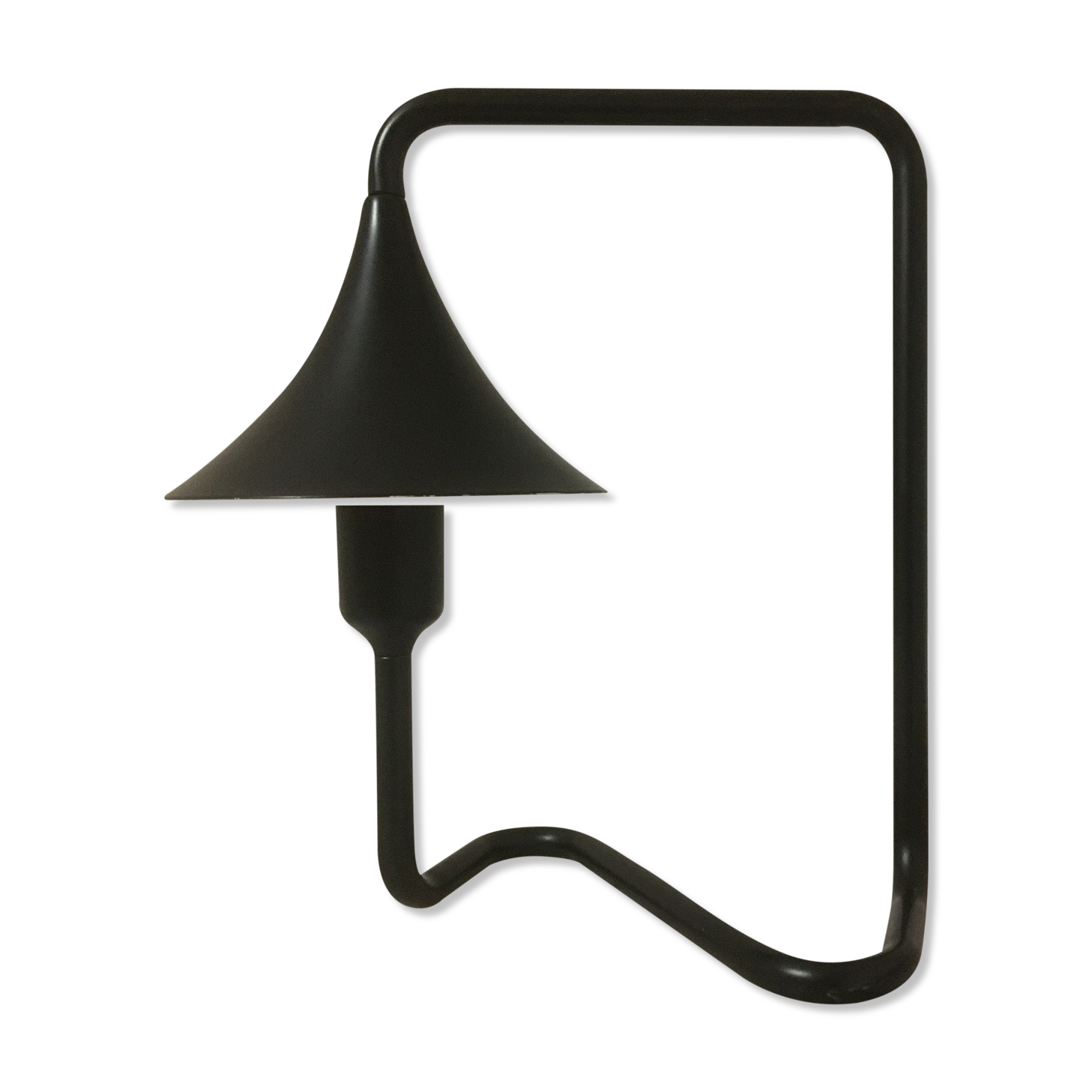 Table lamp "Self" by Antonio Almerich