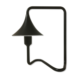 Table lamp "Self" by Antonio Almerich