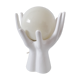 Hand lamp