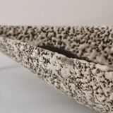Ceramic cut