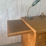 Vintage desk