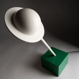 Lampe à poser, Don, Ettore Sottsass