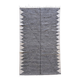Kilim Zanafi rug - 267 x 152 cm
