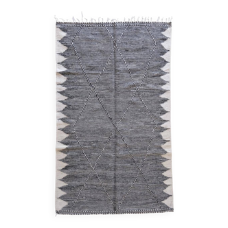 Tapis Kilim Zanafi