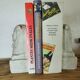 Bookends