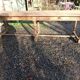 XXL antique farmhouse table