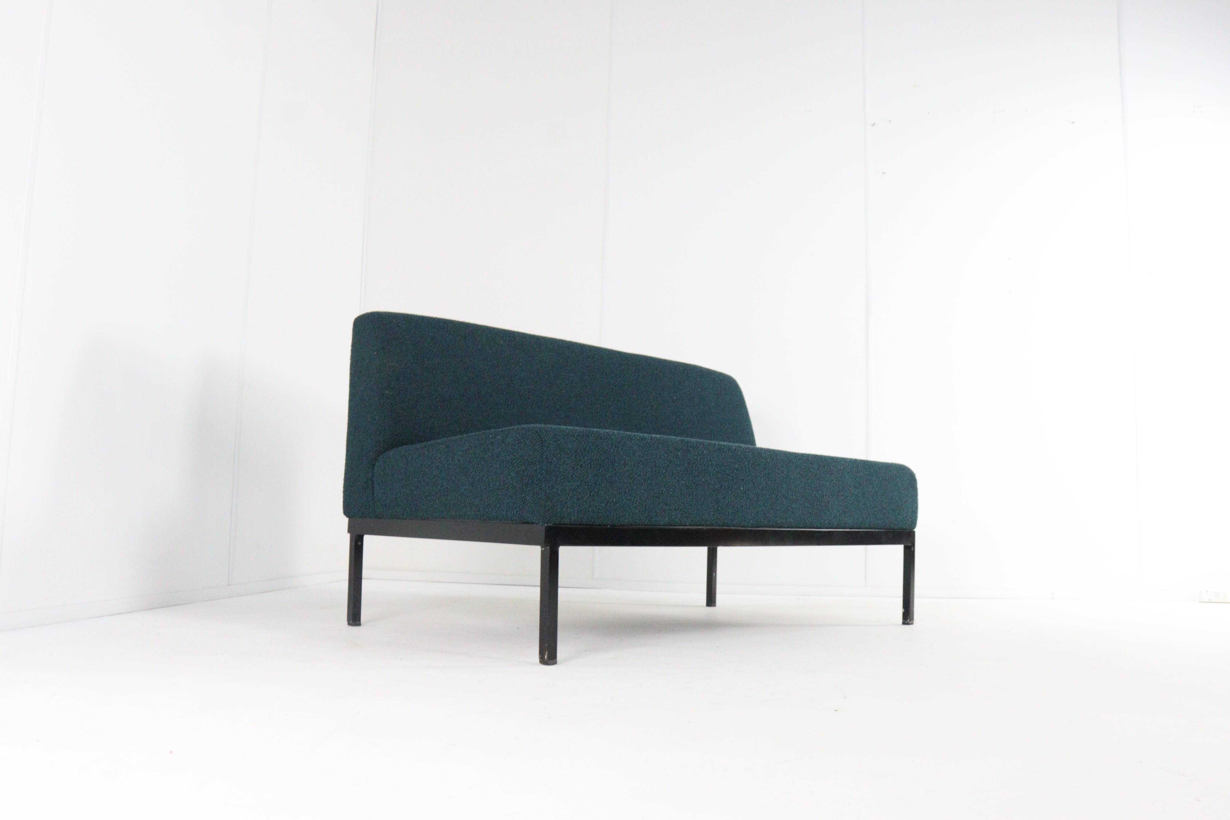 Kho Liang Ie Artifort sofa 070 - dutch design - mid century modern