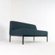 Kho Liang Ie Artifort sofa 070 - dutch design - mid century modern