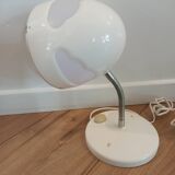 Lamp or wall lamp ikea Skojig clouds