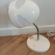 Lampe ou applique nuages ikea Skojig