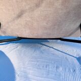 Vintage Armchair 1960 Guy Besnard