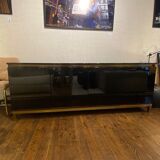 Sideboard by Guy Lefevre