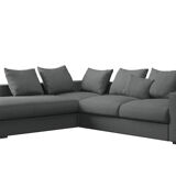 Sofa bo concept cenova meridienne