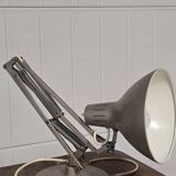Architect's lamp