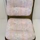 Grosfillex armchair by Albert jacob 1970 vintage