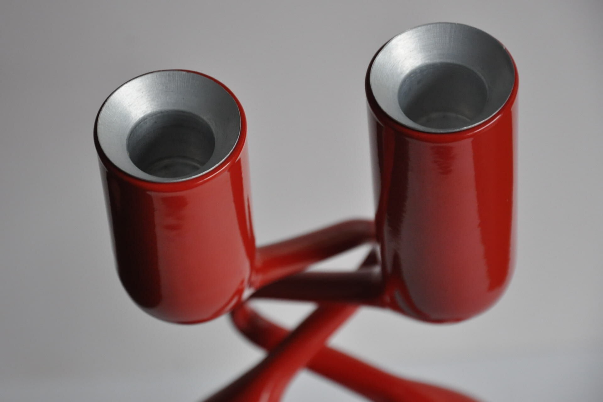 Design Scandinavian candlesticks Denmark