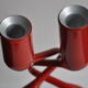 Design Scandinavian candlesticks Denmark