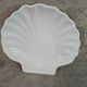 Scallop dish
