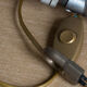 Lampe Solr de Ferdinand solere