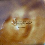 Pitcher sarreguemines
