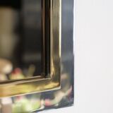 Miroir Belgochrom Luxury design