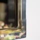 Belgochrom Luxury design mirror