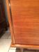 Armoire vintage