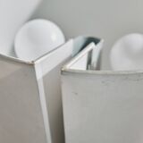 Melampo table lamp by Adrien Gardère for Artemide